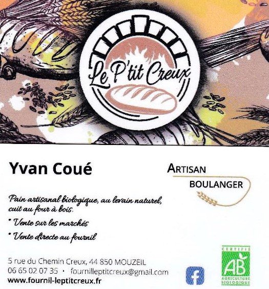 Yvan-page-001.jpg