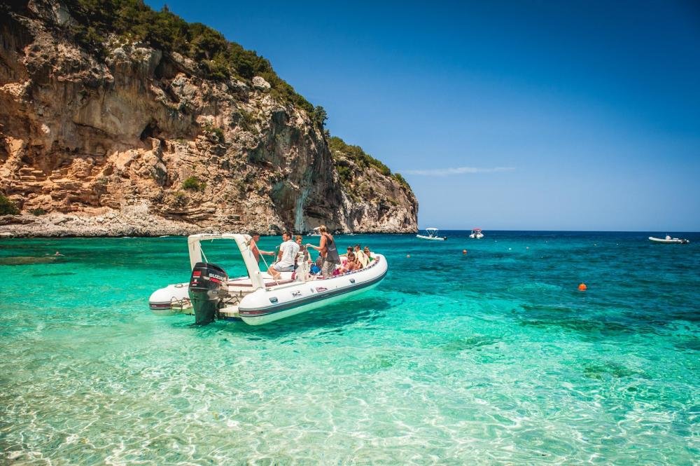 golfo orosei.jpg