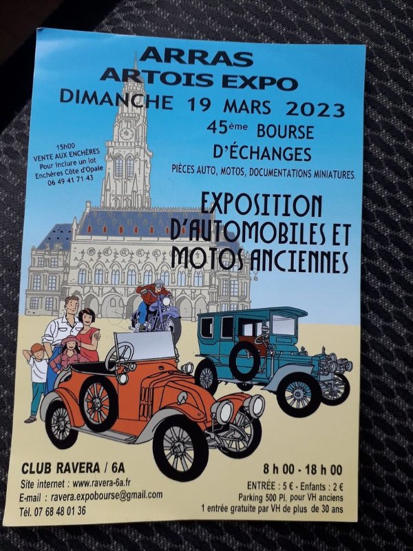 Arras expo 2023.jpg