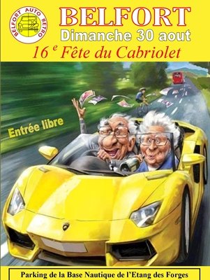 Affiche fête du cabriolet 2020.jpg