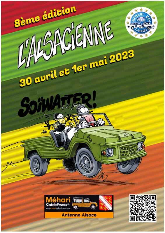 Affiche_Alsacienne_8_pdf.png