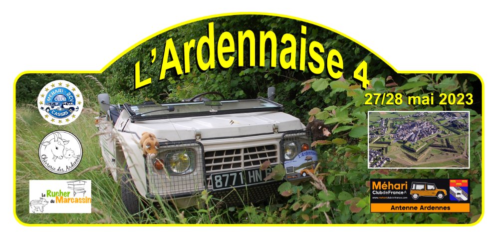 Ardennaise 4.jpg
