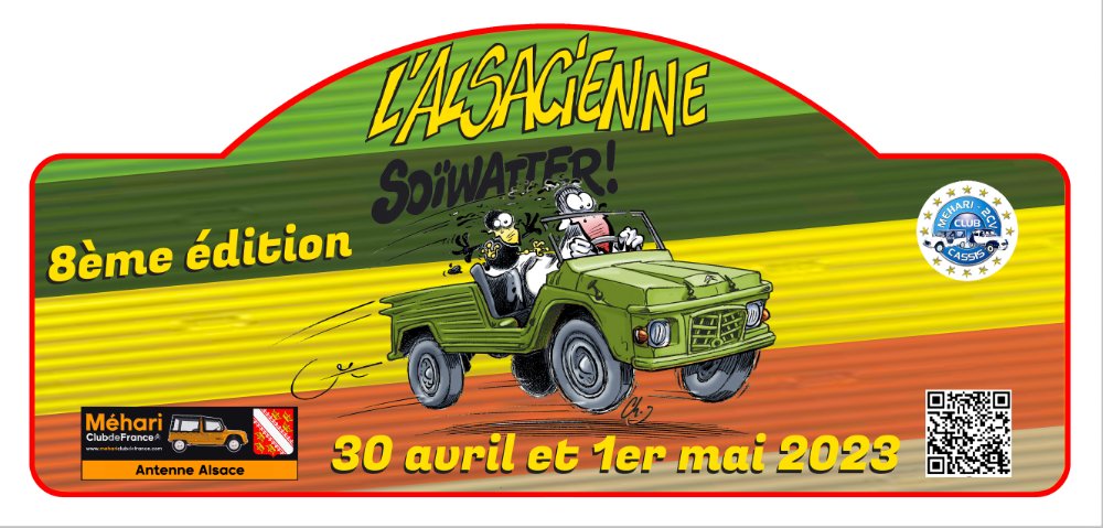 Alsacienne 8.3.jpg