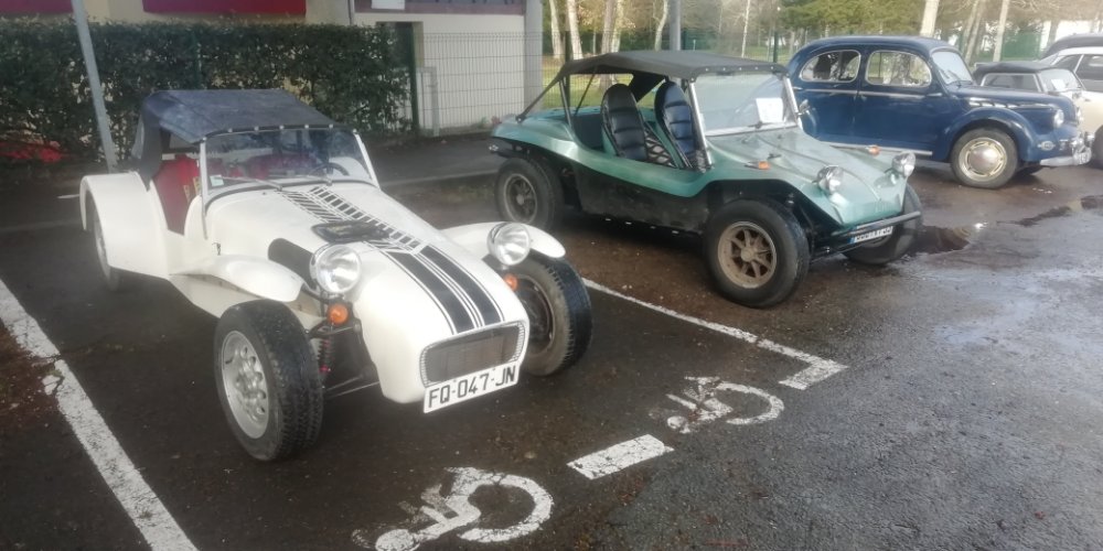 Lotus et LM.jpg