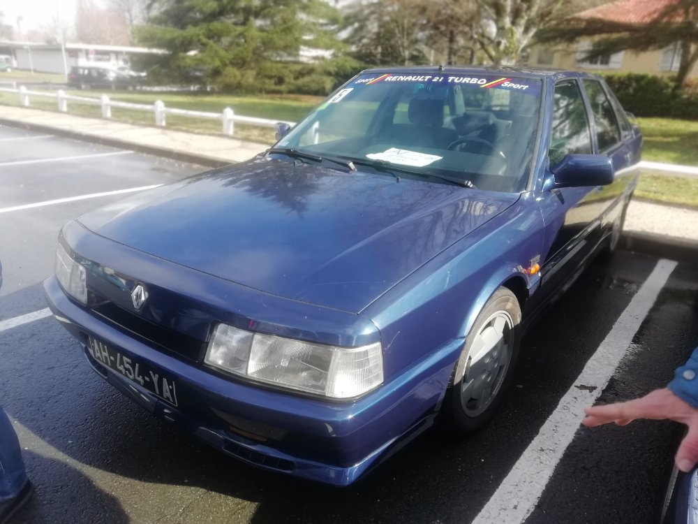 21 Turbo.jpg