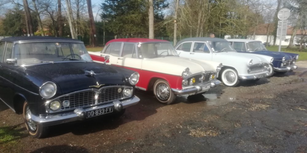 Simca.jpg