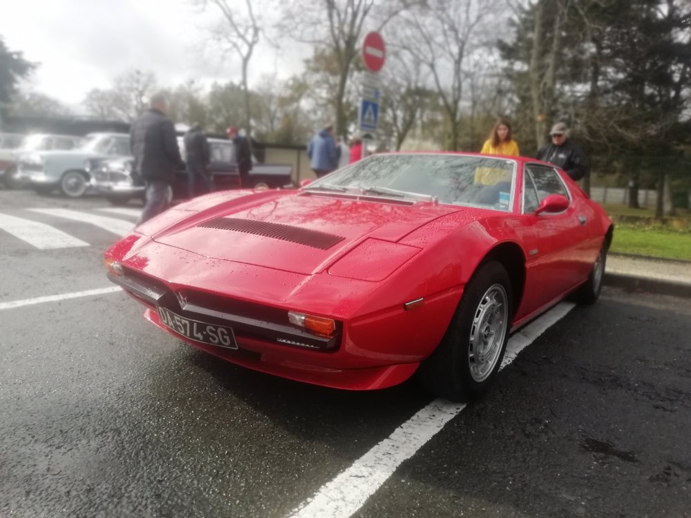 Maserati Merak.jpg