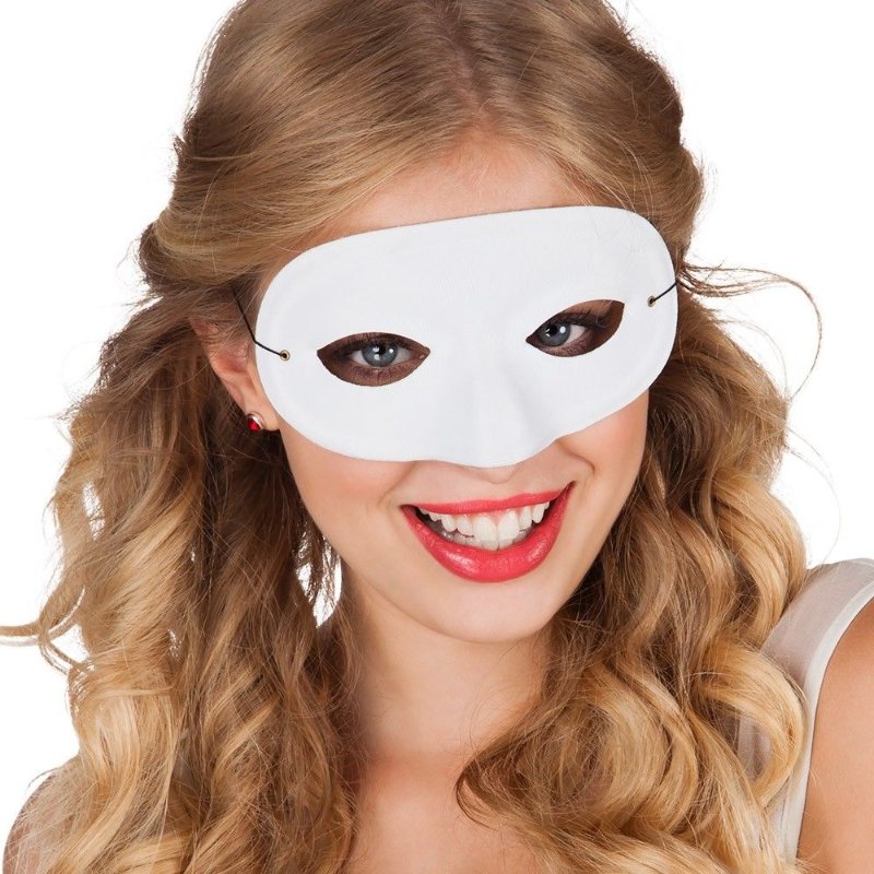 masque blanc.jpg