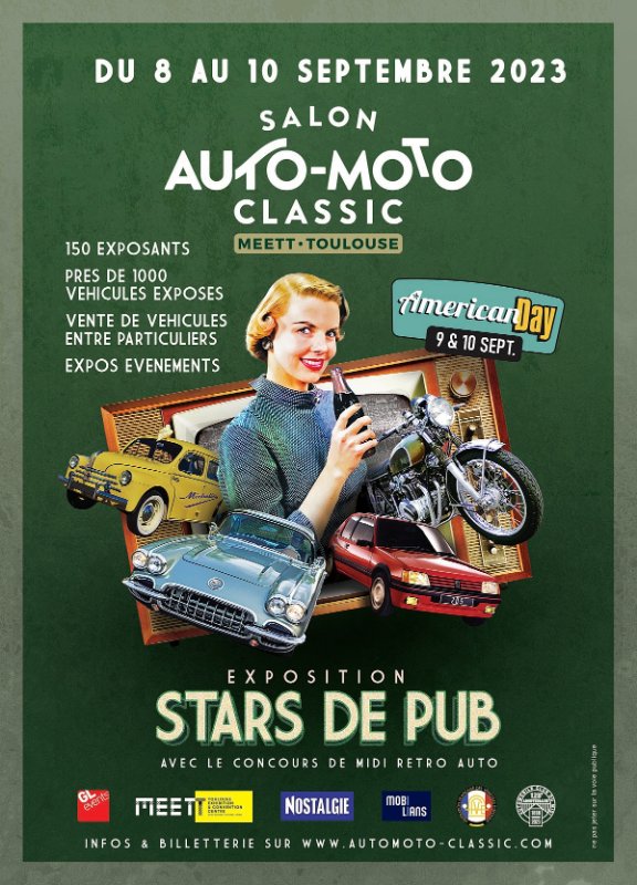 auto moto classic 2023.jpg