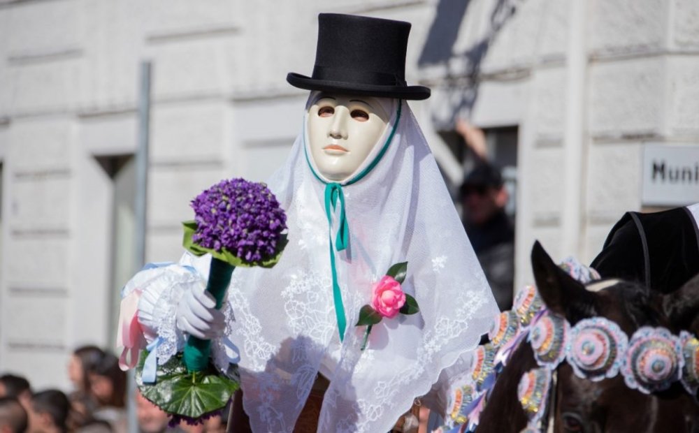 sa-sartiglia-1024x635.jpg