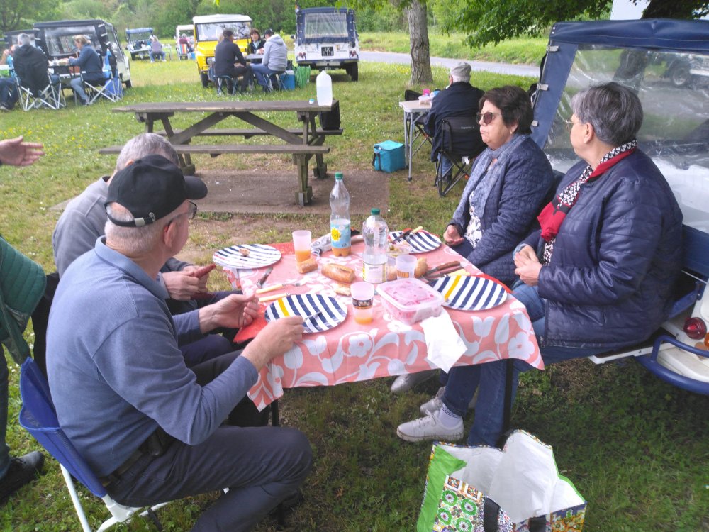 IMG_20230506_121857.jpg