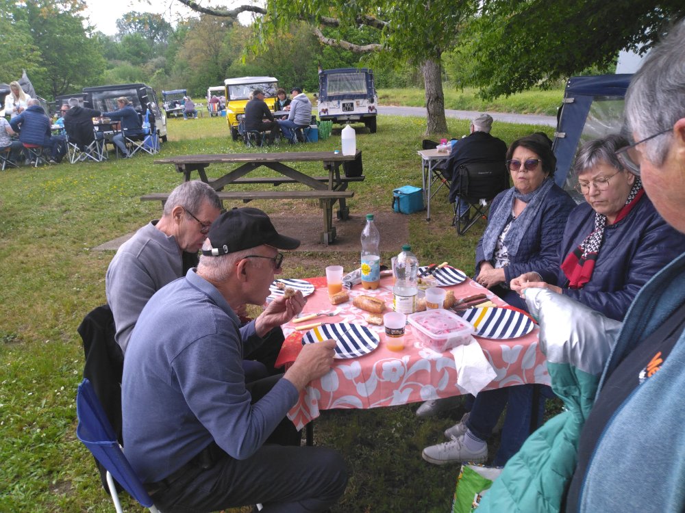 IMG_20230506_121854.jpg