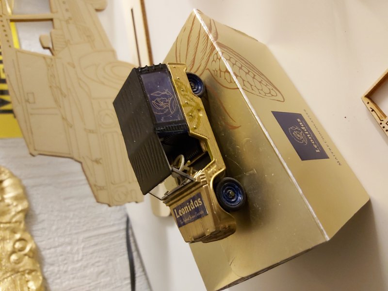20200924_200851.jpg
