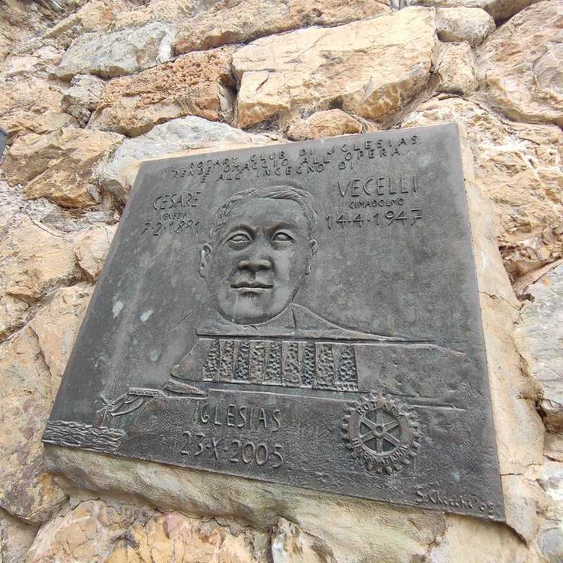 IMG20230515161122.jpg