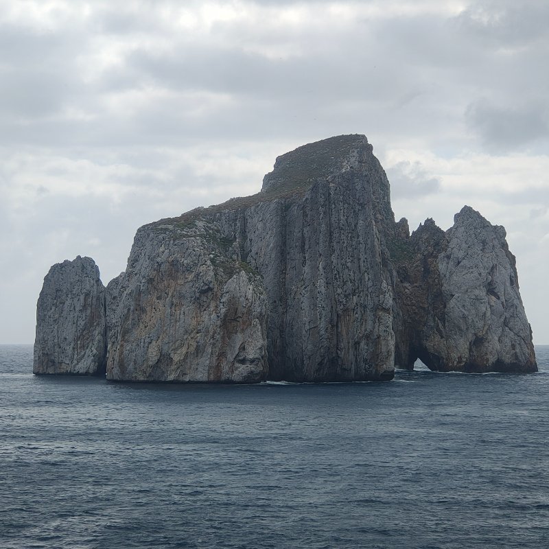 IMG20230515164515.jpg