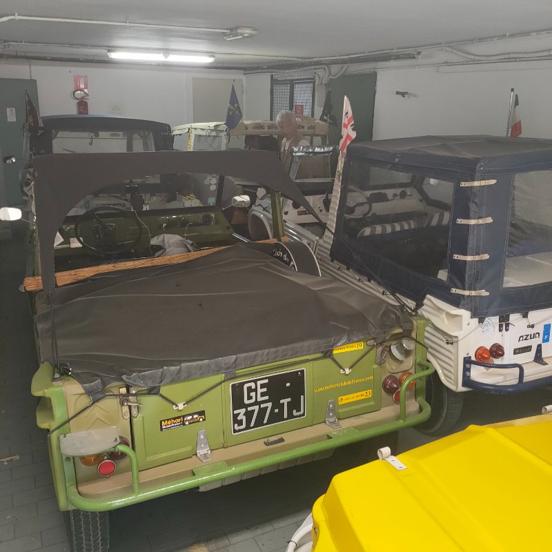 IMG20230515183331.jpg