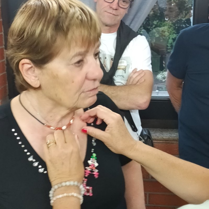 IMG20230515203108.jpg