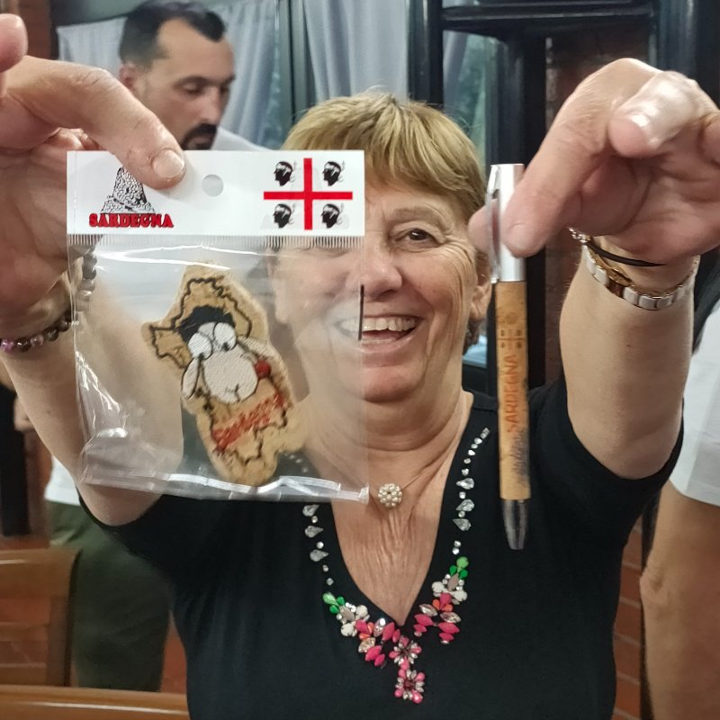 IMG20230515203012.jpg