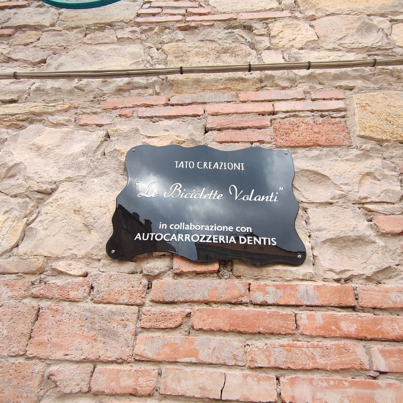 IMG20230516093543.jpg