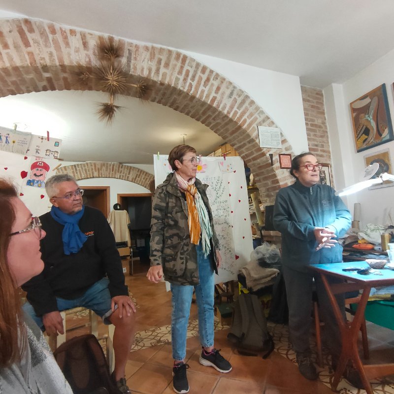 IMG20230516112519.jpg
