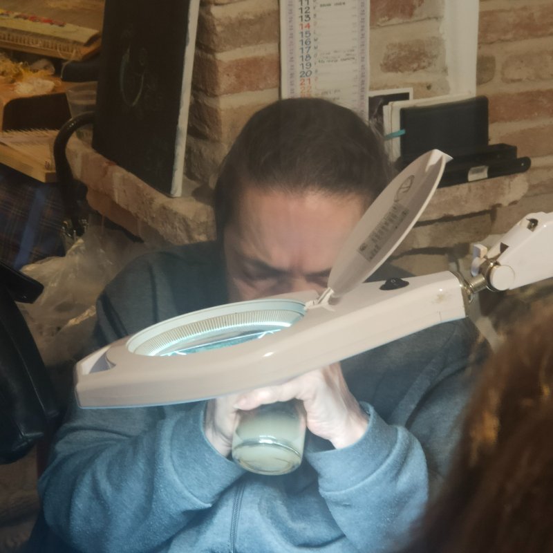 IMG20230516113746.jpg