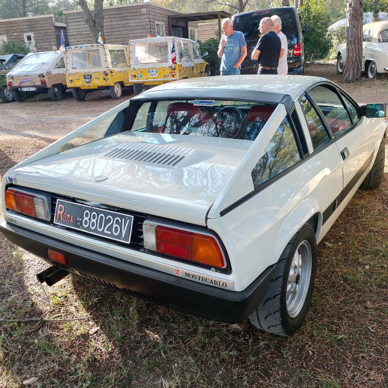 IMG20230516184255.jpg