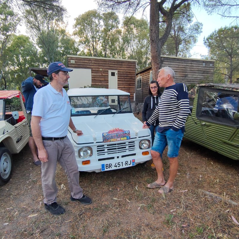 IMG20230516195655.jpg