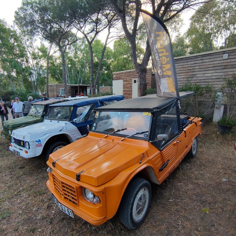 IMG20230516195714.jpg