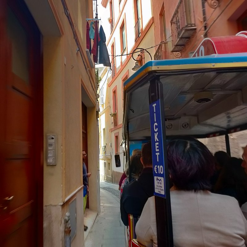 IMG20230517114548.jpg