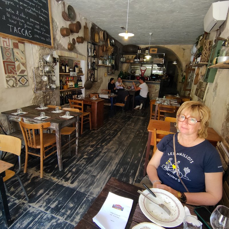 IMG20230517133103.jpg