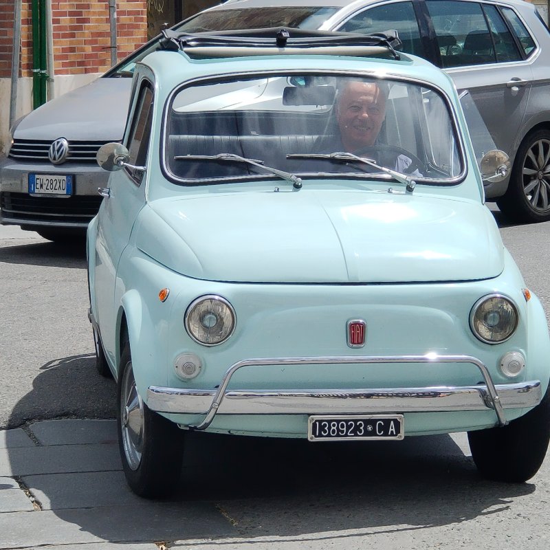 IMG20230517145201.jpg