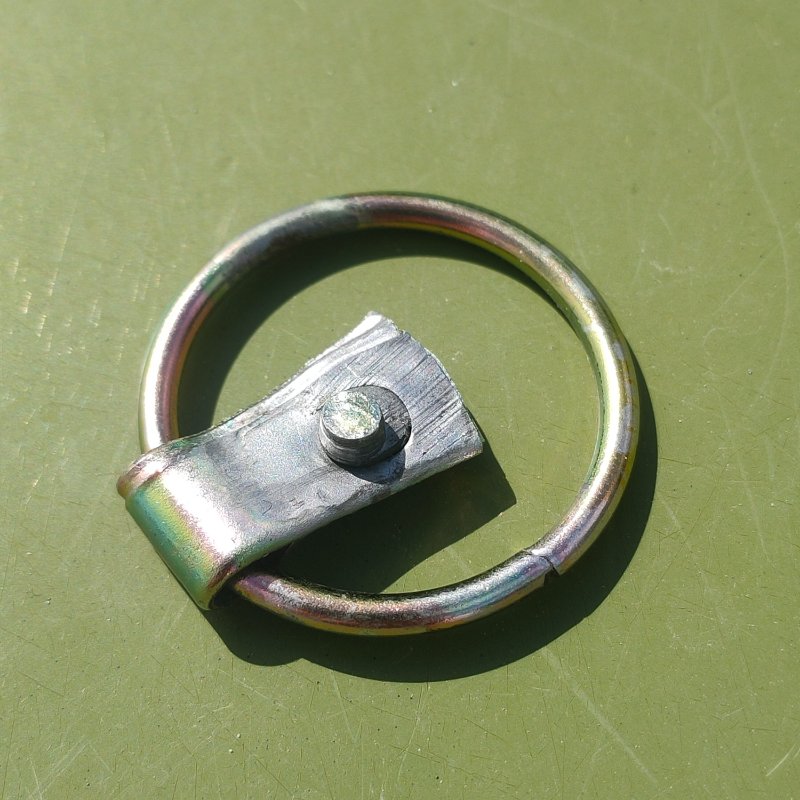 IMG20230517155655.jpg