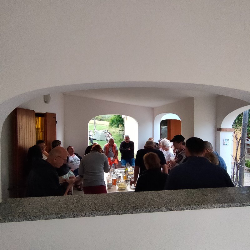 IMG20230517201923.jpg