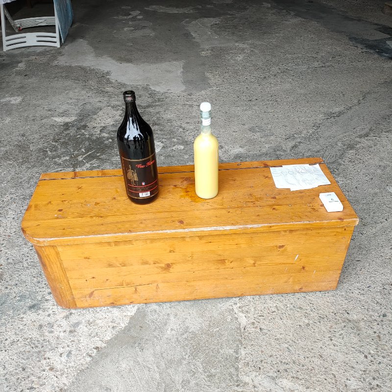 IMG20230518105123.jpg