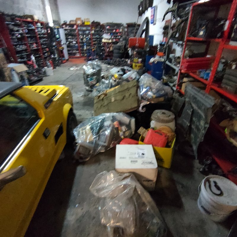 IMG20230518110538.jpg