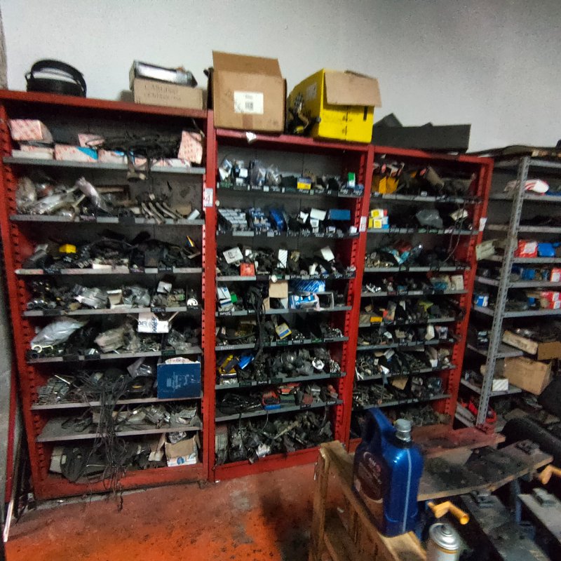 IMG20230518110557.jpg