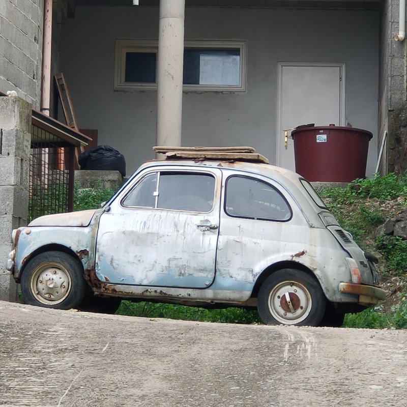 IMG20230518105901.jpg