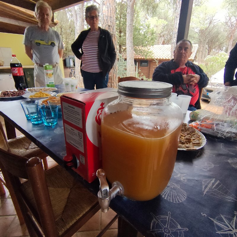 IMG20230518191907.jpg