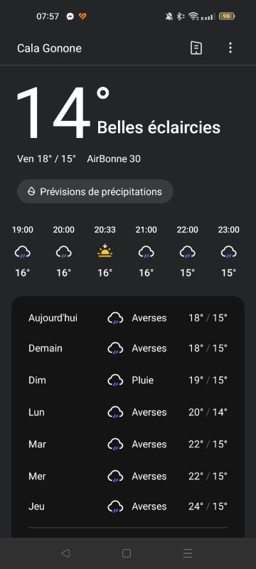 Screenshot_2023-05-19-07-57-58-23_282d022627b3c6a616b39ea68b467221.jpg
