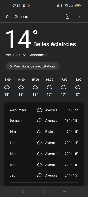 Screenshot_2023-05-19-07-57-47-80_282d022627b3c6a616b39ea68b467221.jpg
