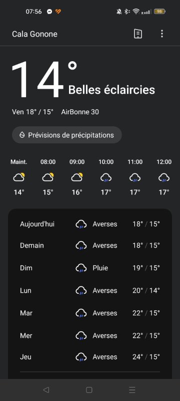 Screenshot_2023-05-19-07-56-57-42_282d022627b3c6a616b39ea68b467221.jpg