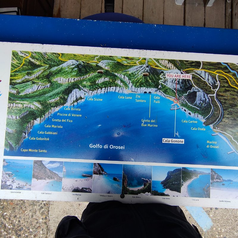 IMG20230519094106.jpg