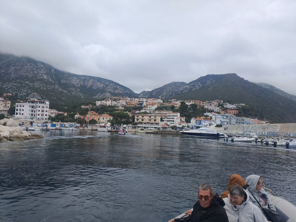 IMG20230519144418.jpg