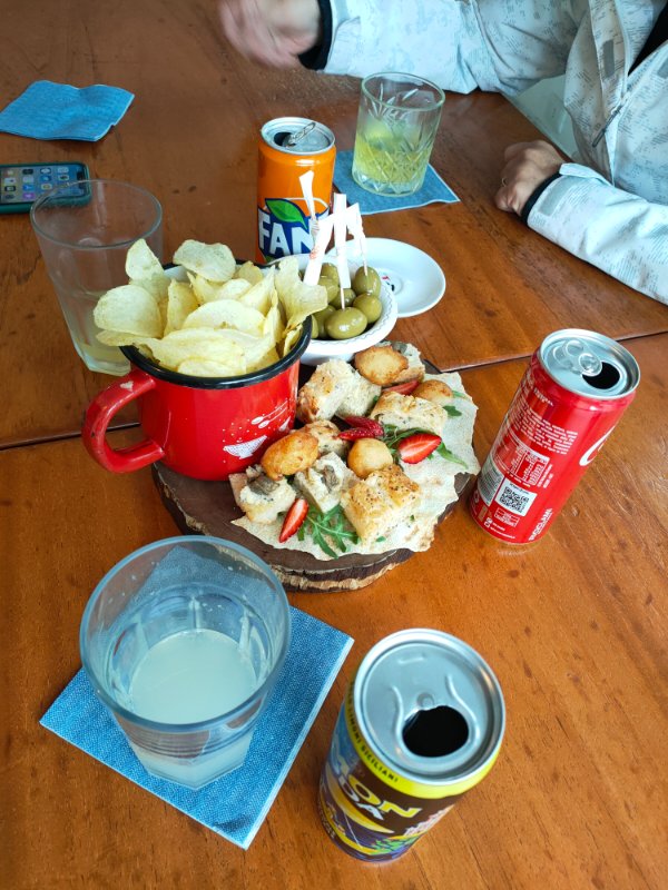 IMG20230519174158.jpg