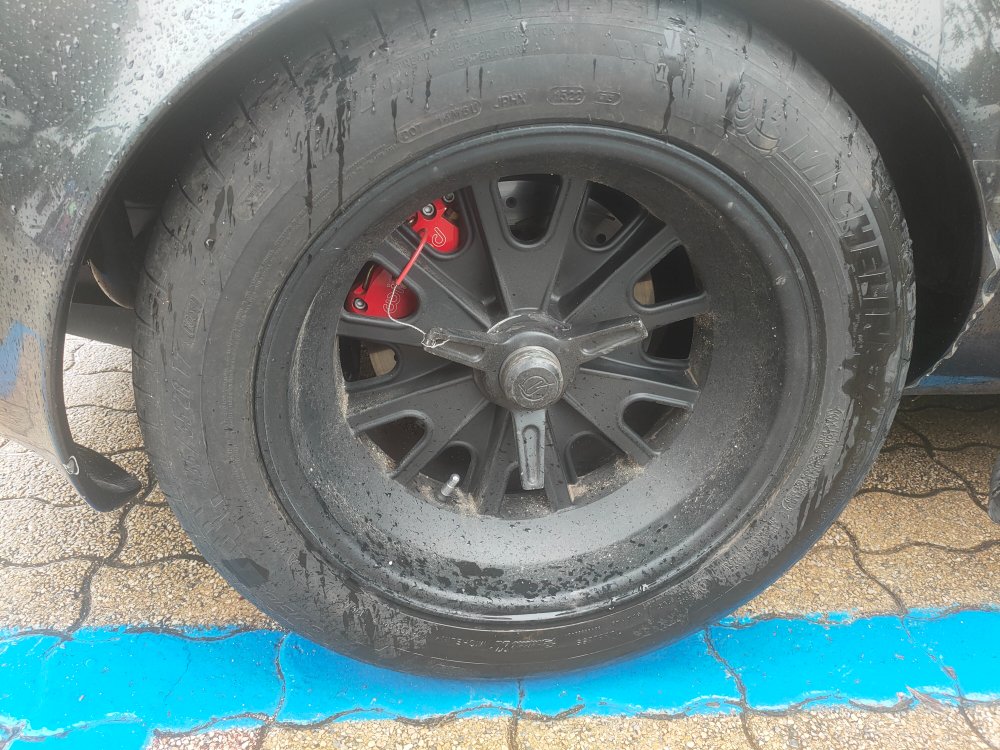 IMG20230519175731.jpg