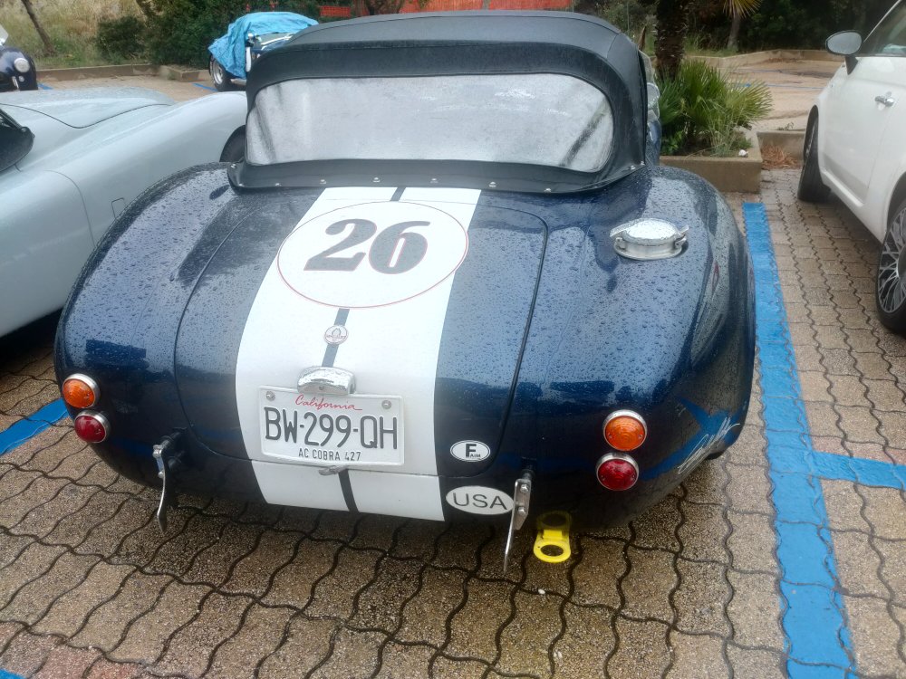 IMG20230519175705.jpg
