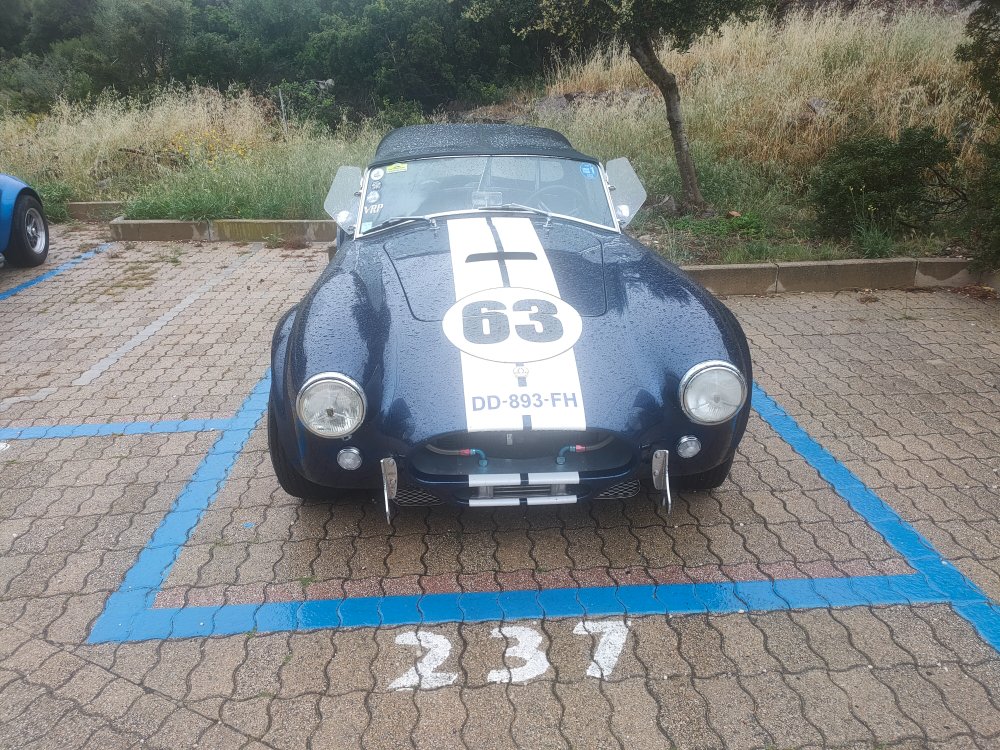 IMG20230519175604.jpg