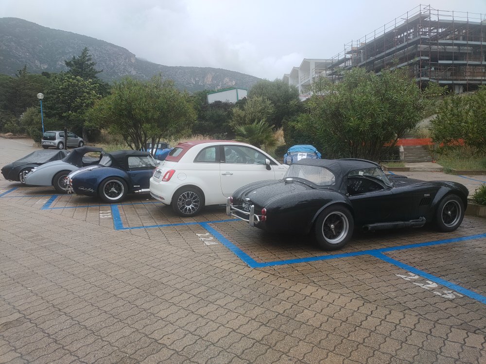 IMG20230519175514.jpg