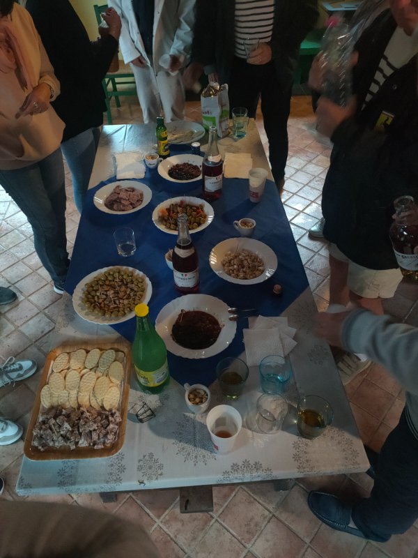 IMG20230519191031.jpg