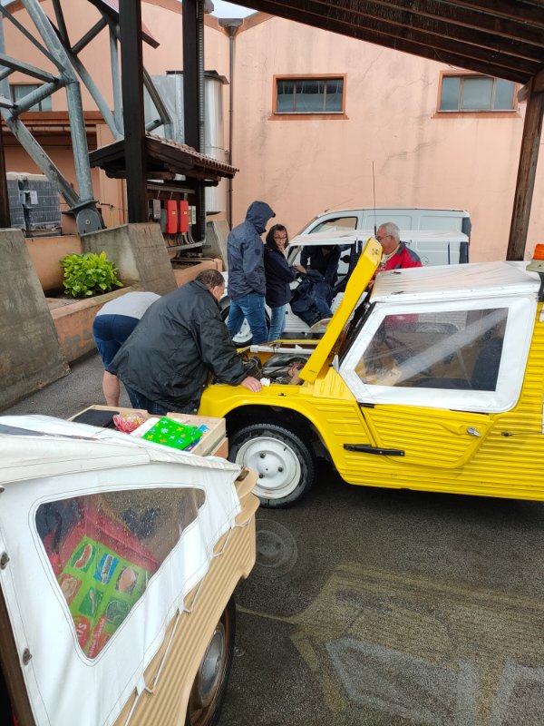 IMG20230520110901.jpg